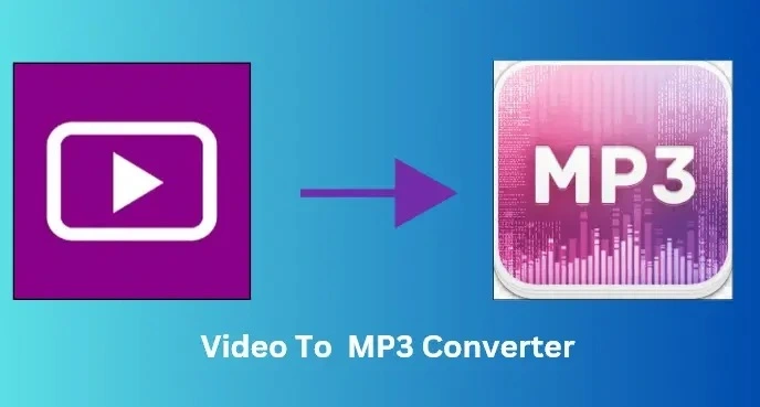 This photo is an instagram video to mp3 converter  image . I2mate is a tool that allows download and convert video to mp3 from instagram for free of cost